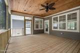 5400 Dowd Road - Photo 52