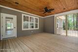 5400 Dowd Road - Photo 53
