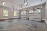 5400 Dowd Road - Photo 54