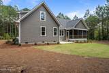 5400 Dowd Road - Photo 56