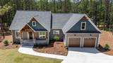 5400 Dowd Road - Photo 6