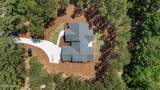 5400 Dowd Road - Photo 60