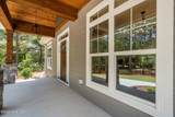 5400 Dowd Road - Photo 7