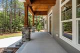 5400 Dowd Road - Photo 8