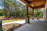 5400 Dowd Road - Photo 9