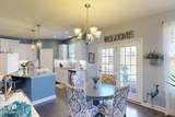 205 River Oats Court - Photo 21