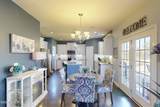 205 River Oats Court - Photo 23