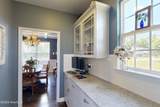 205 River Oats Court - Photo 32