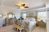 205 River Oats Court - Photo 46