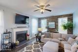 205 River Oats Court - Photo 7