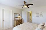 205 River Oats Court - Photo 82