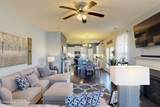 205 River Oats Court - Photo 13