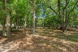 1312 Harbour Watch - Photo 1