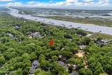 1312 Harbour Watch - Photo 16