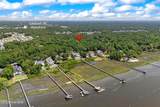 1312 Harbour Watch - Photo 18