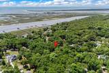 1312 Harbour Watch - Photo 19