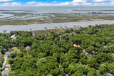 1312 Harbour Watch - Photo 22