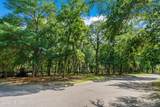 1312 Harbour Watch - Photo 4
