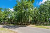 1312 Harbour Watch - Photo 5