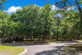 1312 Harbour Watch - Photo 7