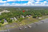 1312 Harbour Watch - Photo 9