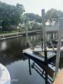 503 Peninsula Drive - Photo 15