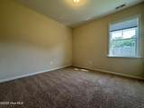 1003 Limeston Drive - Photo 14