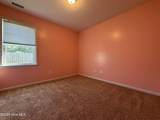 1003 Limeston Drive - Photo 15