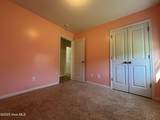 1003 Limeston Drive - Photo 16