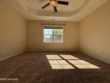1003 Limeston Drive - Photo 17