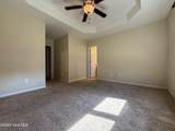 1003 Limeston Drive - Photo 18