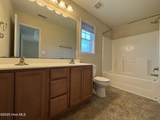 1003 Limeston Drive - Photo 19