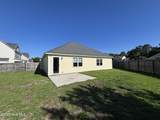 1003 Limeston Drive - Photo 21