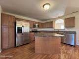 1003 Limeston Drive - Photo 6
