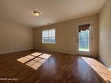 1003 Limeston Drive - Photo 8