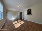 1003 Limeston Drive - Photo 9