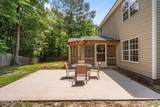 100 Hedingham Court - Photo 35