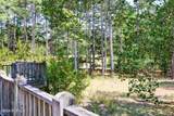549 Lucas Road - Photo 15