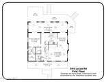 549 Lucas Road - Photo 16