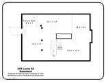 549 Lucas Road - Photo 18