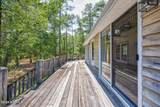 549 Lucas Road - Photo 21