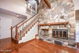 549 Lucas Road - Photo 22