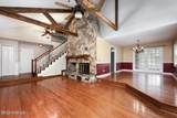 549 Lucas Road - Photo 23