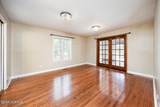 549 Lucas Road - Photo 24