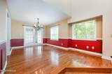 549 Lucas Road - Photo 25