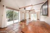 549 Lucas Road - Photo 26