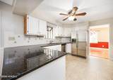 549 Lucas Road - Photo 27