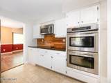 549 Lucas Road - Photo 28