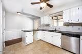 549 Lucas Road - Photo 29