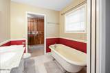 549 Lucas Road - Photo 30